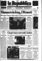 giornale/RAV0037040/2005/n. 50 del 1 marzo